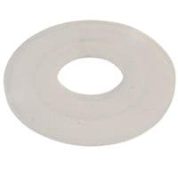 100148070 Porcelanosa Replacement Flush Valve Washer