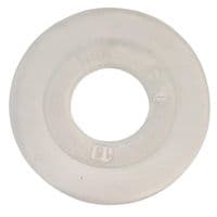 100148070 Porcelanosa Replacement Flush Valve Washer
