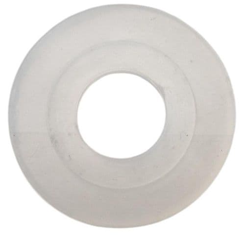 Fluidmaster Replacement Washer BG0017S-0001
