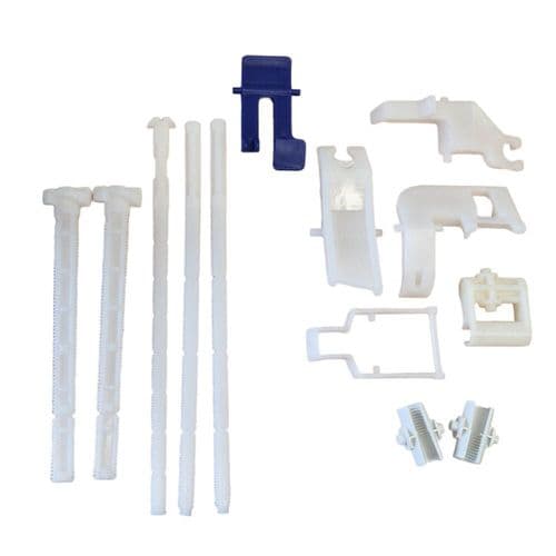 Fluidmaster Rods 228582