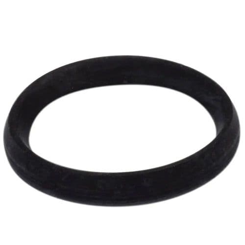 Fluidmaster Rubber Lip Seal 352277