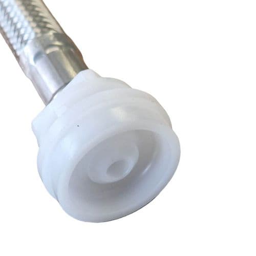 Fluidmaster Schwab Connecting Tube Pre-2014 363810