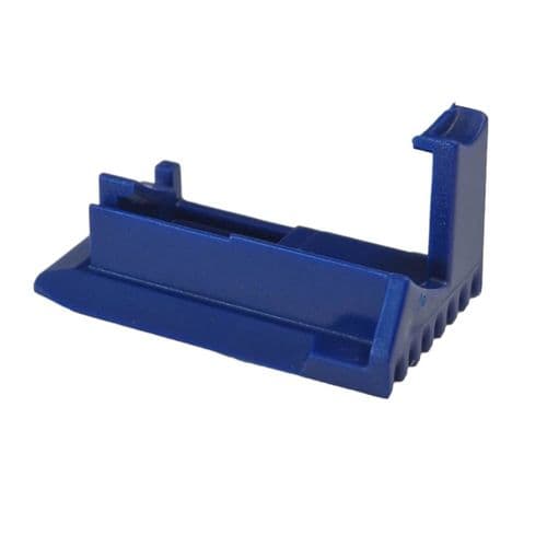 Fluidmaster Schwab Filling Valve Holder 632569