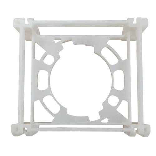 Fluidmaster Schwab Flush Valve Holder Set 365137