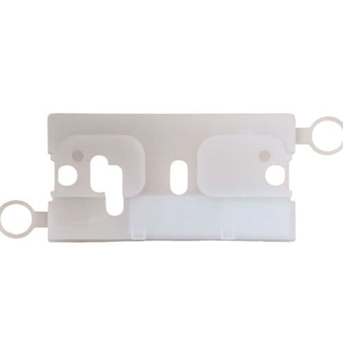 Fluidmaster Schwab Front Protection Cover 239334