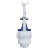 Fluidmaster Schwab Outlet Valve 198 608829