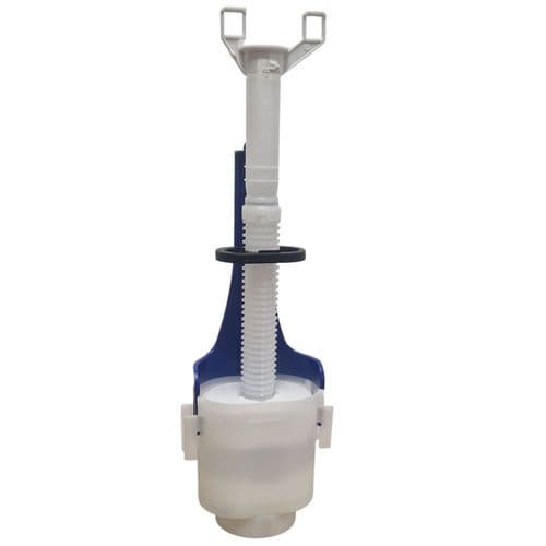 Fluidmaster Schwab Outlet Valve 198 608829