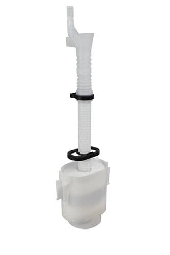 Fluidmaster Schwab Outlet Valve 239336