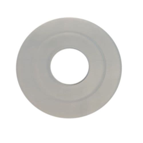 Fluidmaster Schwab Replacement Washer 351517