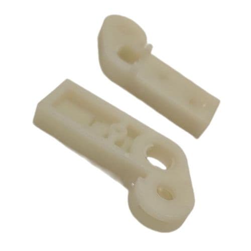 Fluidmaster Schwab Retaining Tabs 363802