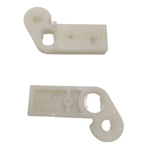 Fluidmaster Schwab Retaining Tabs 363802