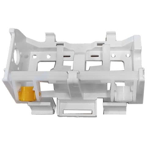 Fluidmaster T series Flush Frame GR-S20S