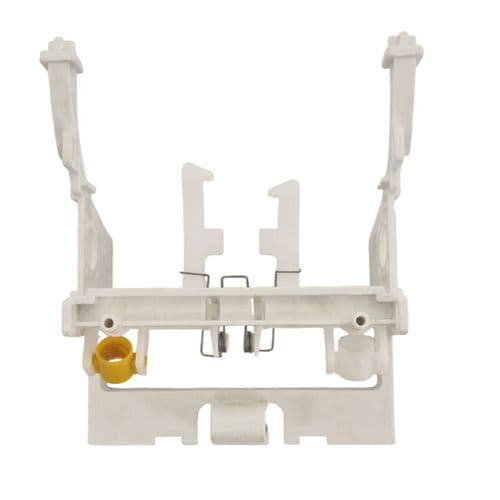 Fluidmaster T Series T06 Bridge Set GR-S356-0001
