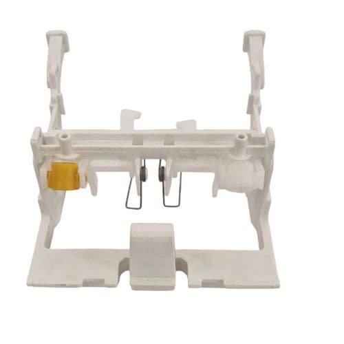 Fluidmaster T Series T06 Bridge Set GR-S356-0001