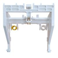 Fluidmaster T07 Bridge Set GR-S357-0001