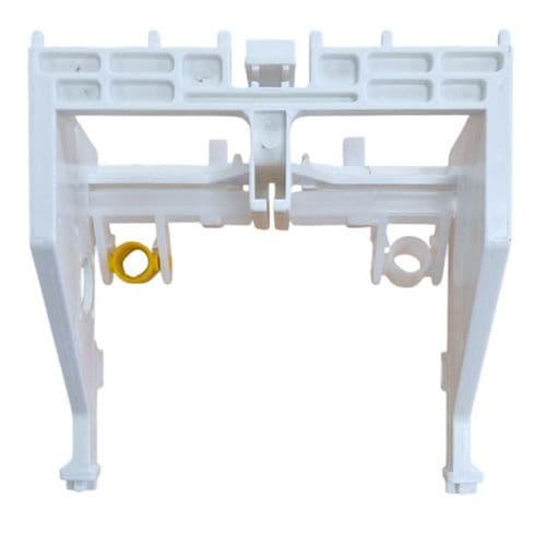 Fluidmaster T07 Bridge Set GR-S357-0001