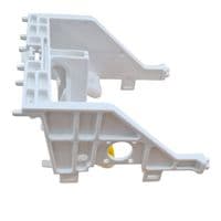 Fluidmaster T07 Bridge Set GR-S357-0001