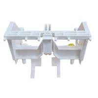 Fluidmaster T07 Bridge Set GR-S357-0001