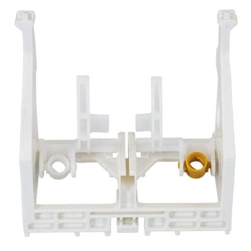 Fluidmaster T07 Bridge Set GR-S357-0001