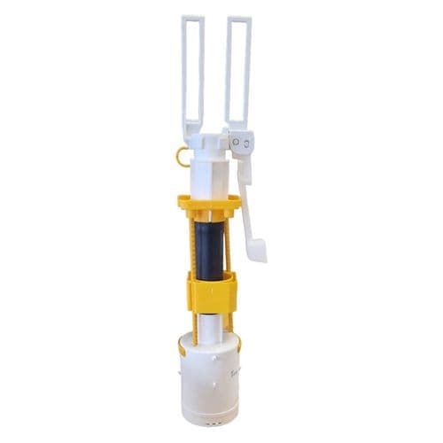 Fluidmaster T07 Dual Flush Valve GR-S437-0001