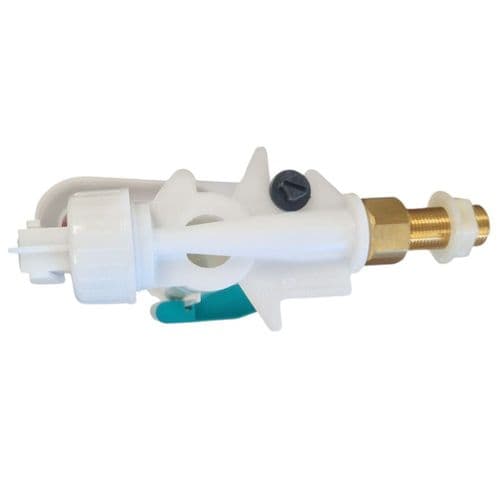 Fluidmaster Wisa Float Valve 8035432783