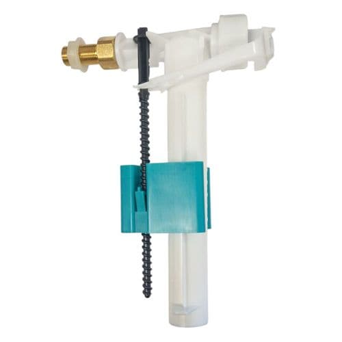 Fluidmaster Wisa Float Valve 8035432783