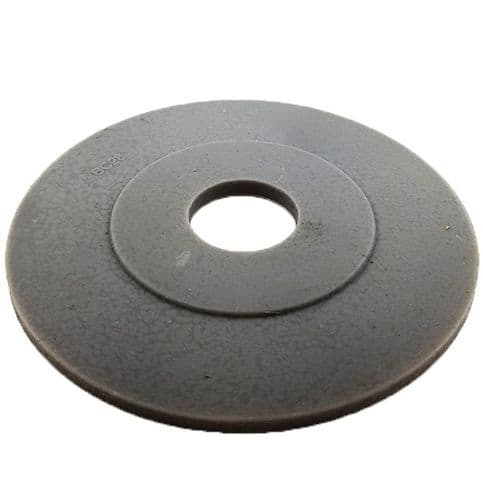 Flush Daddy Diaphragm Rubber Washer for Flush Daddy Syphon Flush Valve NP253PW