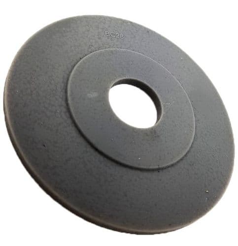 Flush Daddy Diaphragm Rubber Washer for Flush Daddy Syphon Flush Valve NP253PW