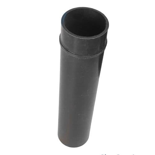 Flush Pipe 200mm Extension BSPEX2020