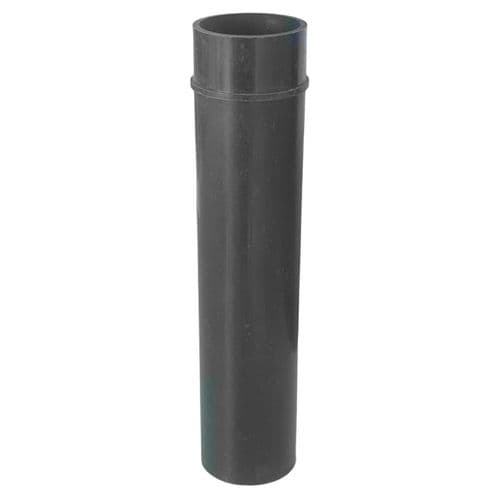 Flush Pipe 200mm Extension BSPEX2020