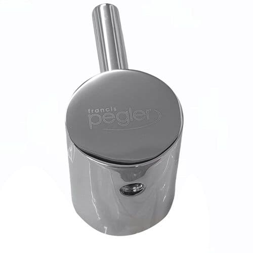 Francis Pegler Brita Struana Cold Handle 888110