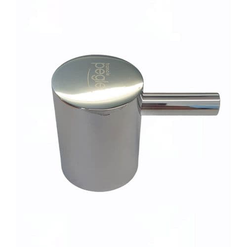 Francis Pegler Brita Struana Hot Handle 888111