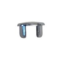 Francis Pegler Cap 856013