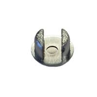Francis Pegler Cap 856013