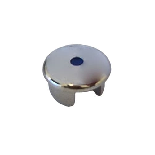 Francis Pegler Cap 856013