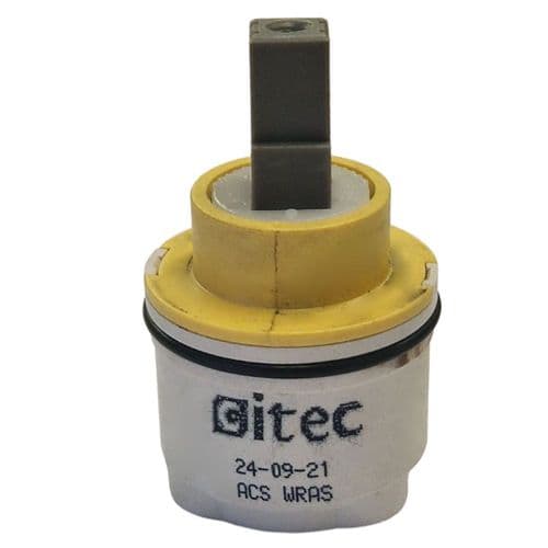 Francis Pegler Cartridge 856130