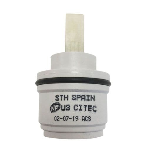 Francis Pegler Cartridge 856148