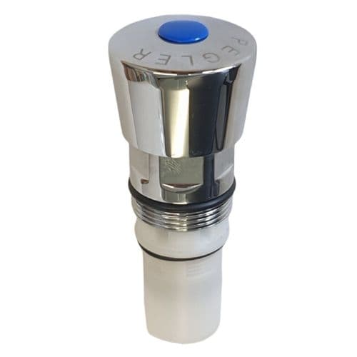 Francis Pegler Cold Cartridge 850818