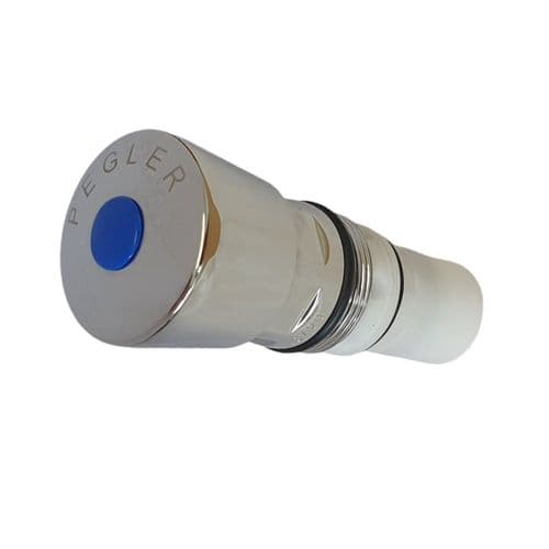 Francis Pegler Cold Cartridge 850818