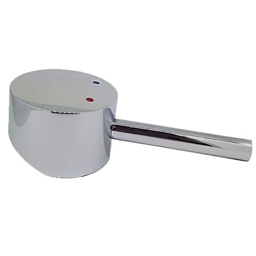 Francis Pegler Ebro HD124 Handle - 854567