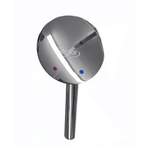 Francis Pegler Ebro Kitchen Handle 854583