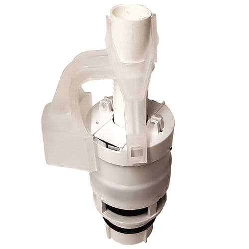 Francis Pegler Flush Valve  854717