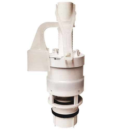 Francis Pegler Flush Valve 854717