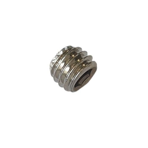 Francis Pegler Grub Screw 856114