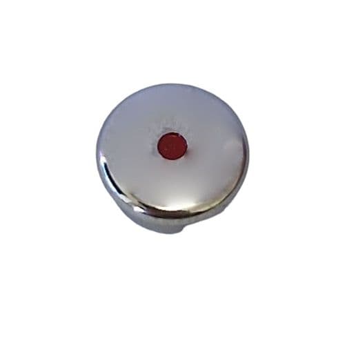 Francis Pegler Hot Cap 856012