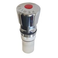 Francis Pegler Hot Cartridge 850817
