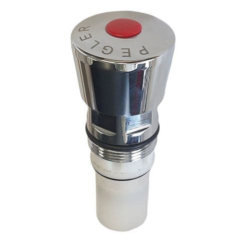 Francis Pegler Hot Cartridge 850817