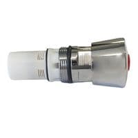 Francis Pegler Hot Cartridge 850817
