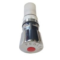 Francis Pegler Hot Cartridge 850817