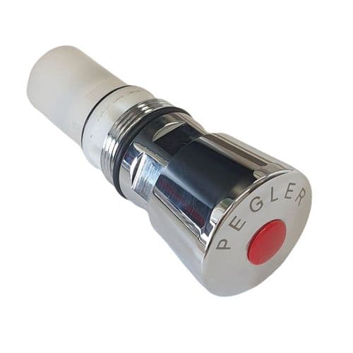 Francis Pegler Hot Cartridge 850817